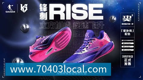 hth官方网页版-hth(中国)阿根廷跟队透露:罗梅罗将首发出战佛得角,劳塔罗比小蜘蛛顺位靠前