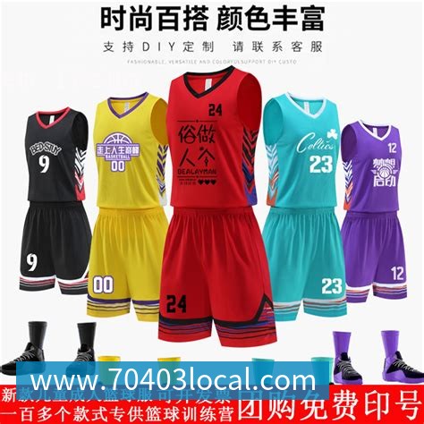 不仅是顶级内线大闸,森林狼内线支柱竟然还有表现的传球能力?