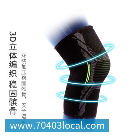 hth官方网页版-hth(中国)克罗地亚媒体开炮:我们被抢劫!FIFA保送葡萄牙 C罗靠施舍获最佳