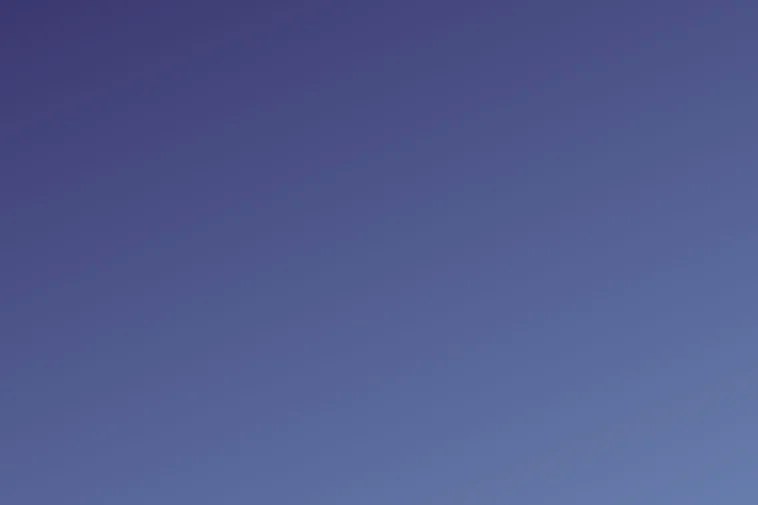 图片报：卡里乌斯妻子临近生产，但他不想错过冲甲关键战